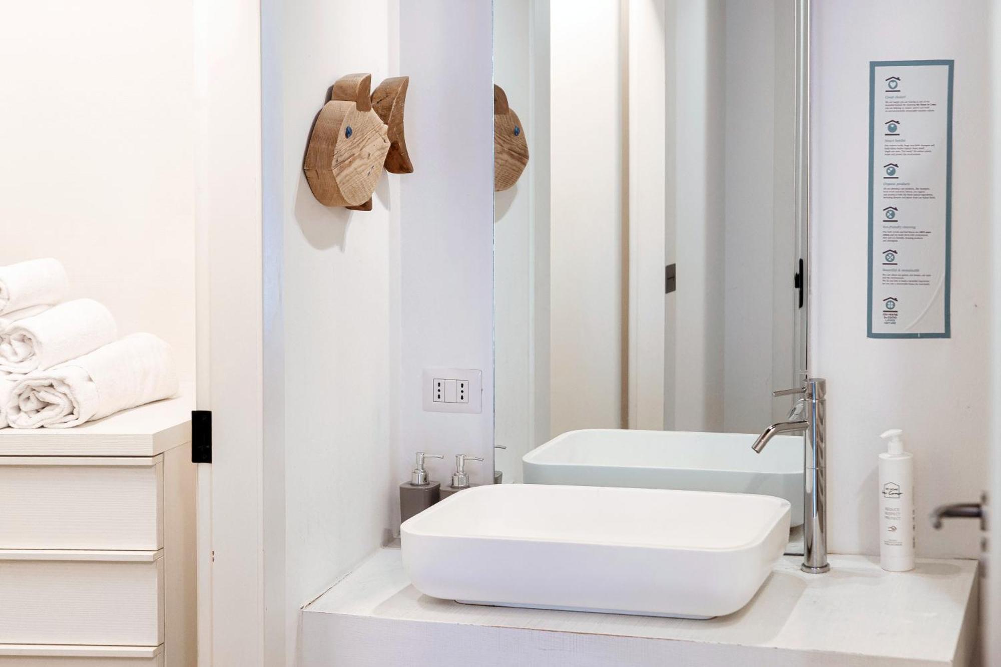Corte Delle Rondini - Bymyhomeincomo Exterior foto